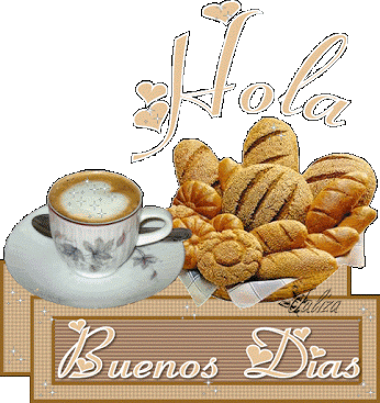 hola-buenos-dias