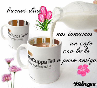 Imagenes-con-frases-de-buenos-dias (3)