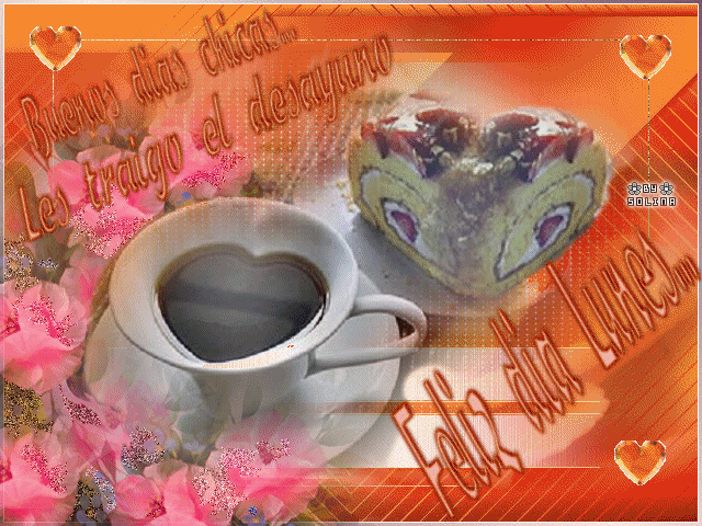 imagenes-fotos-lunes-feliz-lunes-06