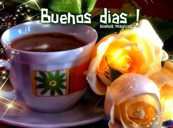 mensajes-de-buenos-dias-para-compartir