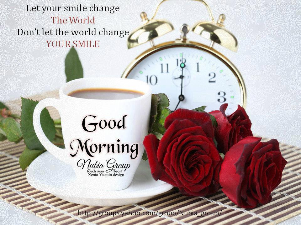 d330dbfc72c983c0138257271270f10c