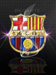 ▷ Gif de el barcelona