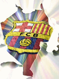 o_a_ixyar_f_c_barcelona_45234_20120417125337