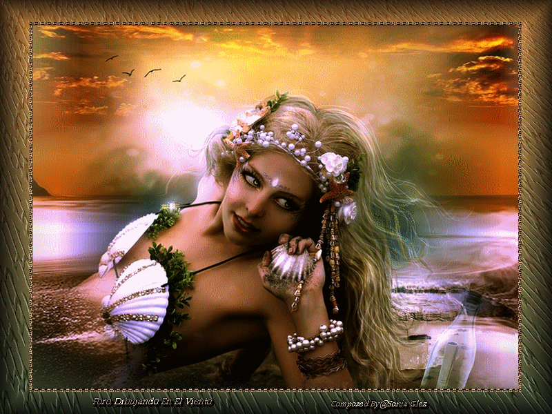 716487FANTASIA12OCTUBRE