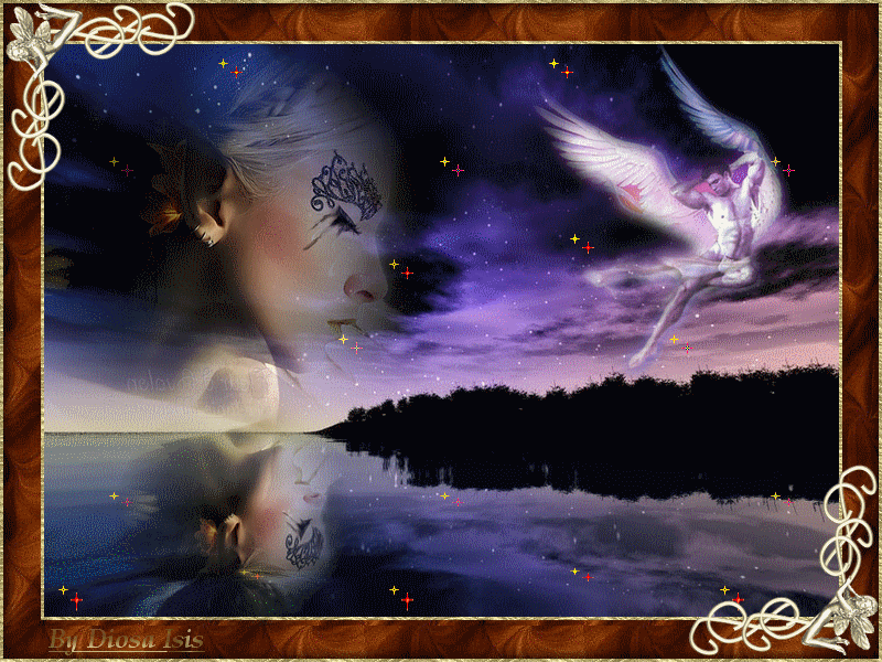 97411904037jpgnombrenocheiluminada1024x768