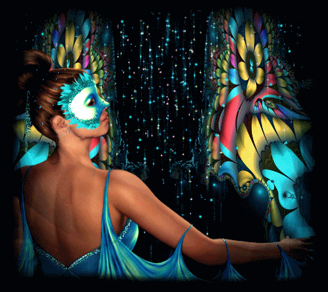 fantasia-fantasy-gifs-animados (4)