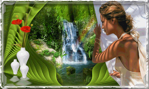 tumblr_mg4oi0jGli1s2uwavo1_500