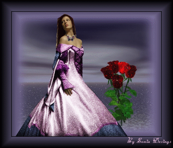 852ae32f1527ae2d3086ef52299c1895o