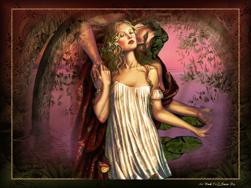 381390FANTASIA8DICIEMBRE2013