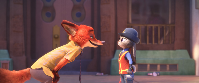 zootopia_1