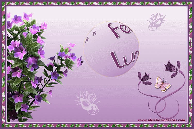 feliz-lunes-dios-te-bendiga-feliz_lunes_bolac