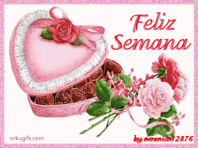 feliz-semana_645