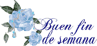 gifs-de-feliz-fin-de-semana-5