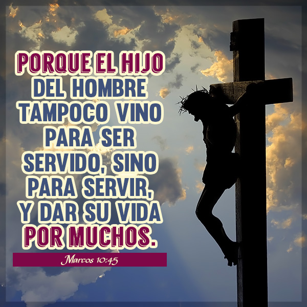 ▷ Imágenes católicas de fe