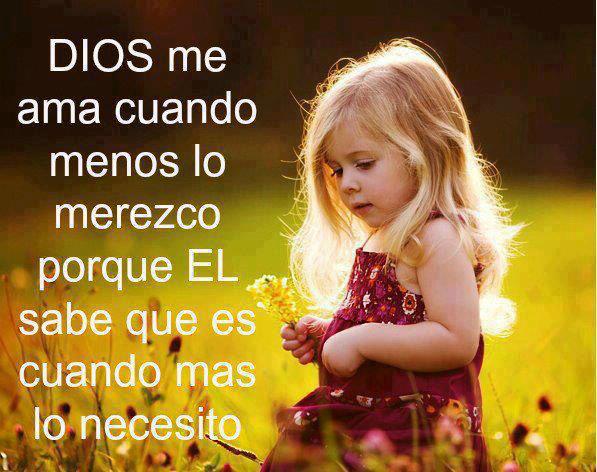 mensajes-bonitos-catolicos