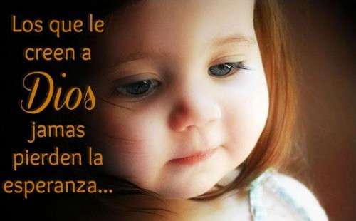 mensajes-de-fe-e1380841692953