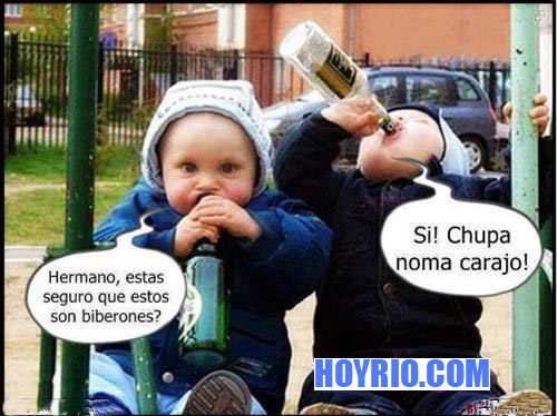 bebes-borrachos-3