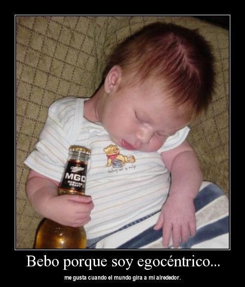 bebes-borrachos-4