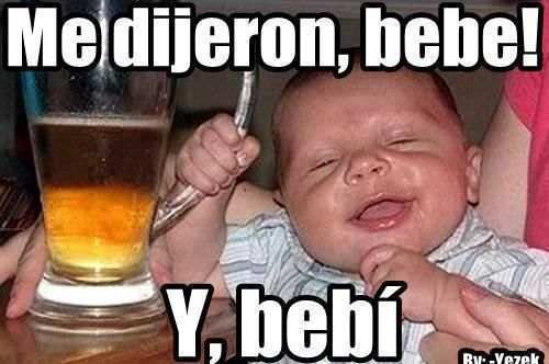 bebes-borrachos-5