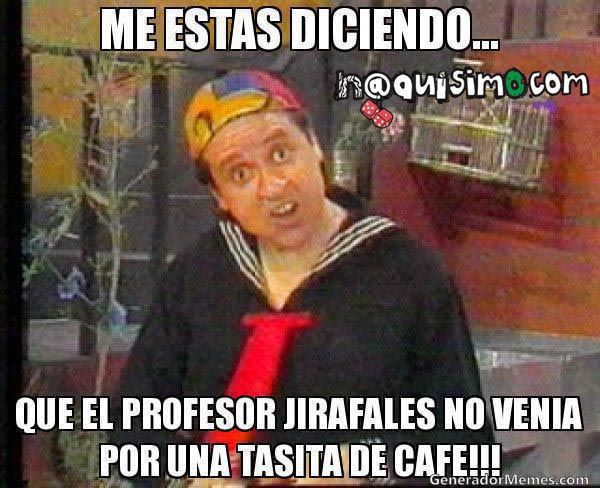 17d4da33db5424d68473b0a8c7ea5a2f