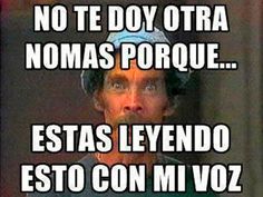 40aa991b102968e53aaa9ebd9c4060ca