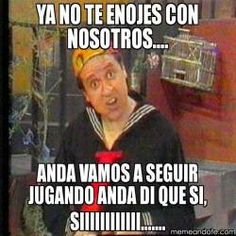 e017679ca88a45649da687b07320d85f