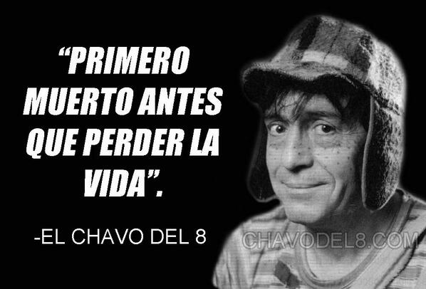 fotos-de-chavo-del-8-chistosas