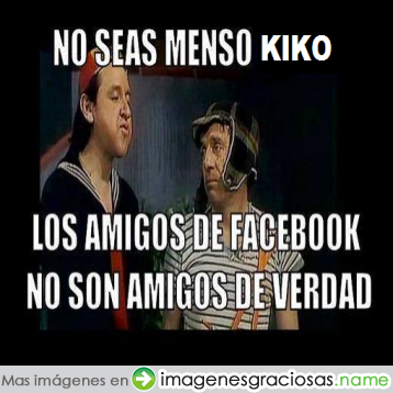 frases-del-chavo-del-8