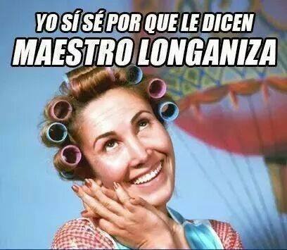 la niña florinda el-chavo-del-8