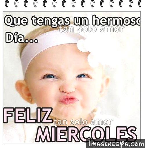 chistosas-de-miercoles-4