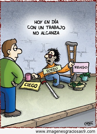 ▷ Imágenes chistosas del día del trabajo