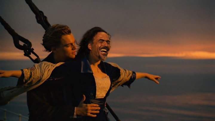 chistosas-del-titanic-2