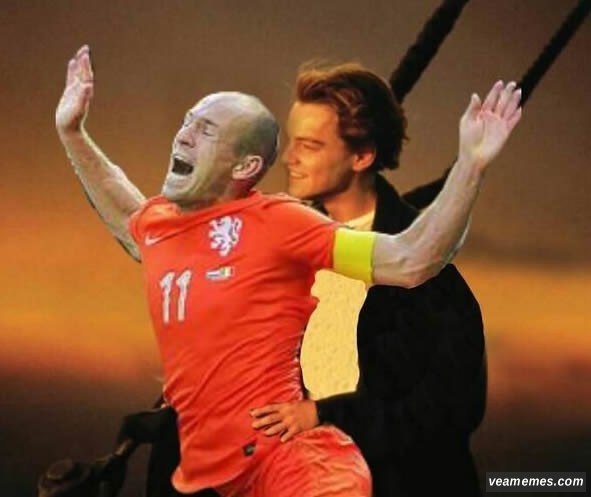 chistosas-del-titanic-4