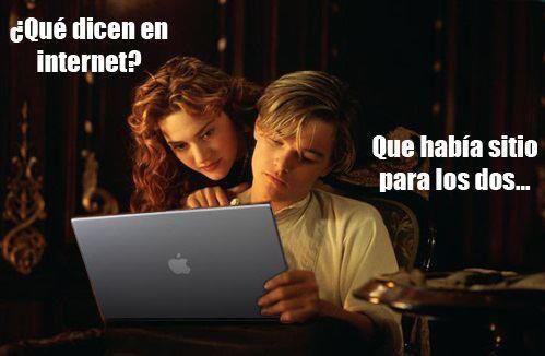 chistosas-del-titanic-6