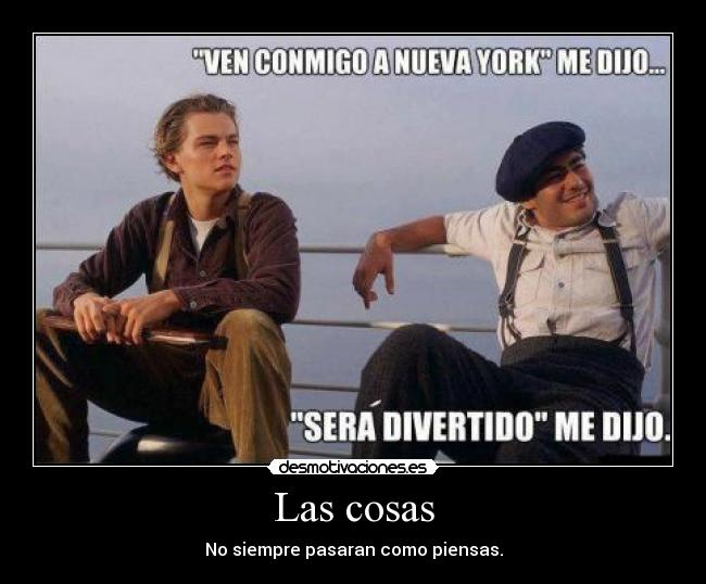 chistosas-del-titanic-7