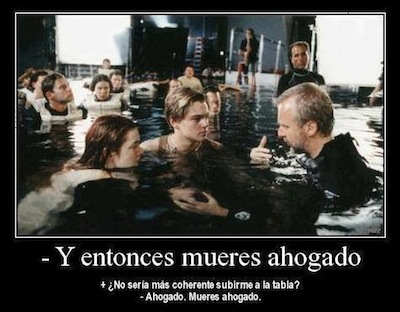 chistosas-del-titanic-8