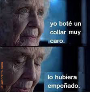 chistosas-del-titanic-10
