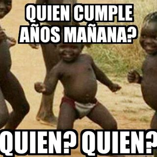 11850290_809099929203761_1440733755_n