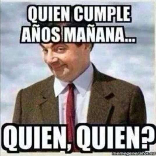 f81bdd0e5f6dea6d35ab7ab197f818b9