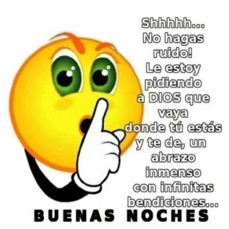 imagenes-chistosas-de-buenas-noches-5