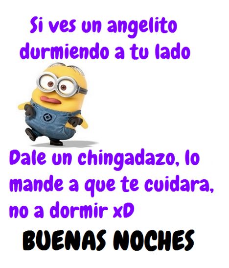 Imágenes-graciosas-de-buenas-noches5