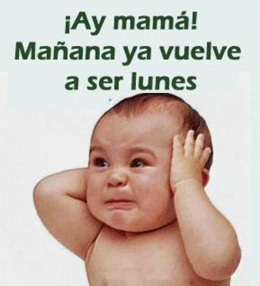 imagenes-para-facebook-graciosas-de-buenas-noches-2