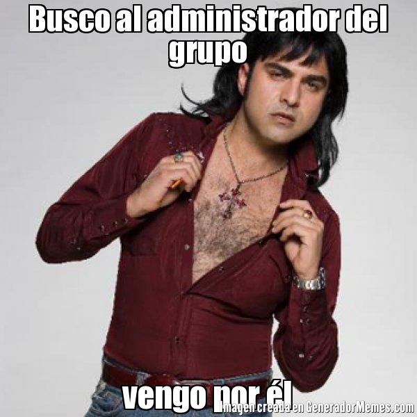 ▷ Imágenes chistosas para el grupo