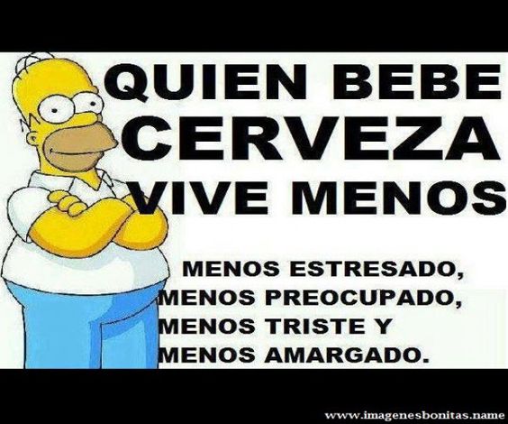 Imágenes chistosas para etiquetar en facebook bonitas