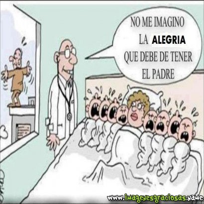 Imágenes chistosas para etiquetar en facebook bonitas