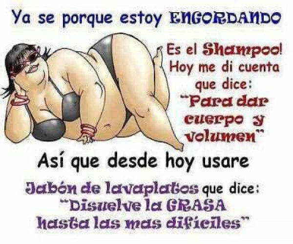 fd409c18ec6cfcc285f91468a78e118b