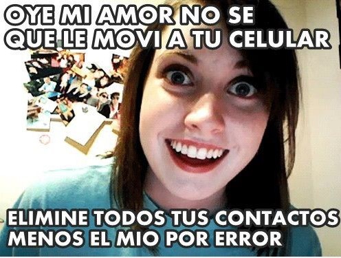 Imagenes-chistosas-para-mi-novio-14