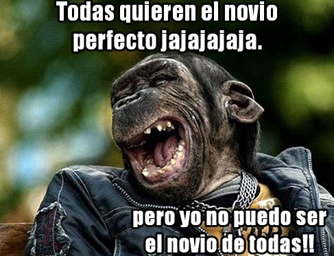 imagenes-mas-chistosos-para-facebook