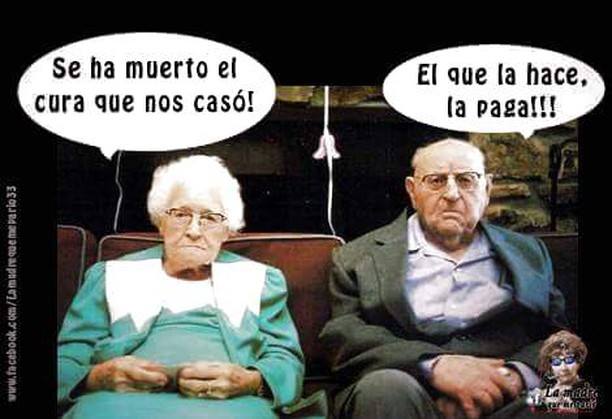 ▷ Imágenes chistosas para whatsapp