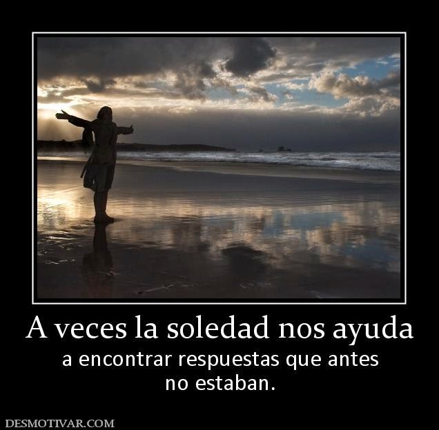 consejos - de - como - superar - la - soledad